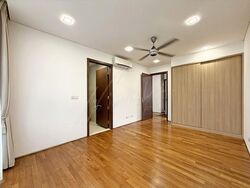 Serangoon Garden Estate (D19), Semi-Detached #601031831